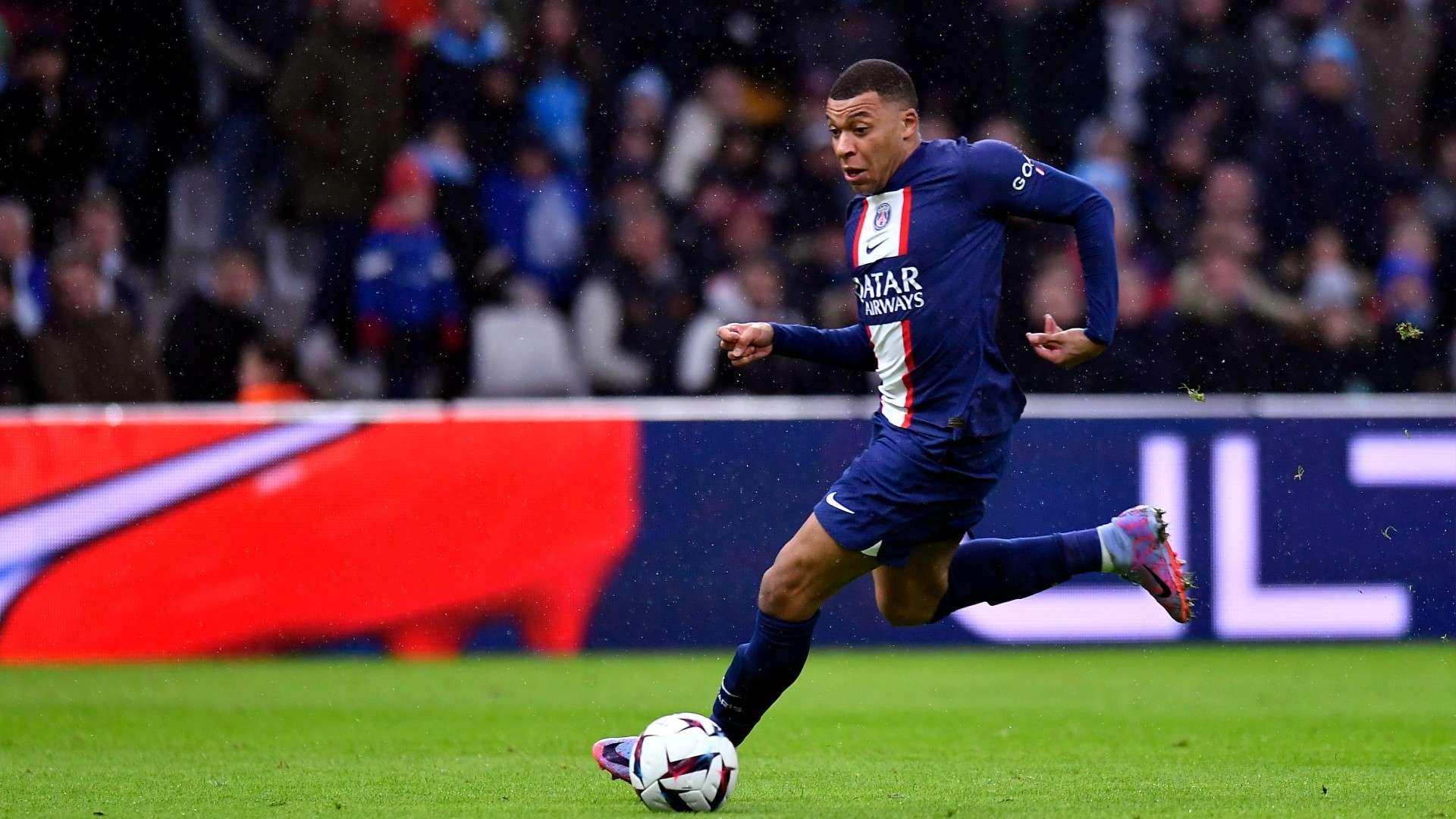 内马尔的技 内马尔的技