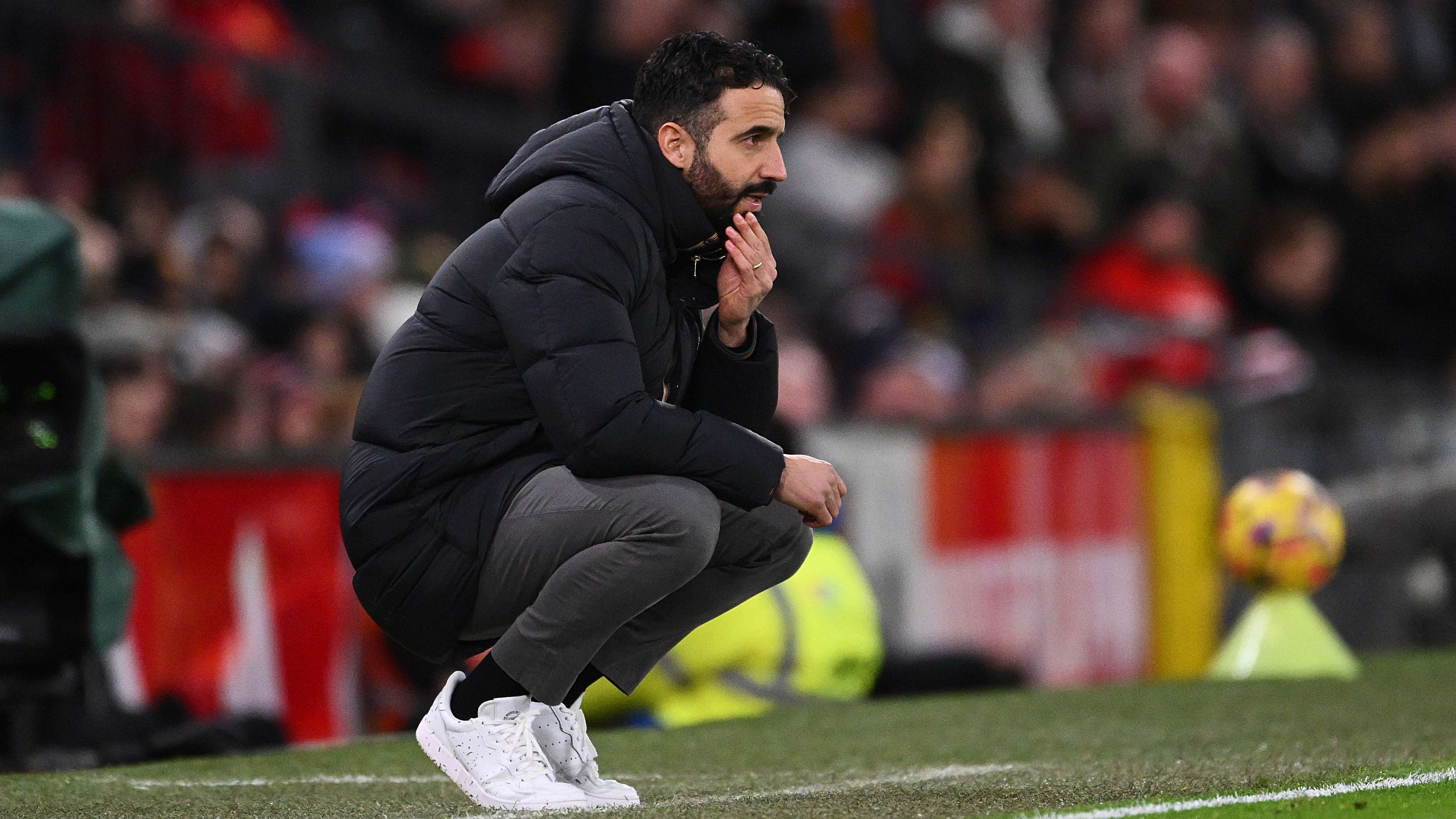 出合理的决 出合理的决