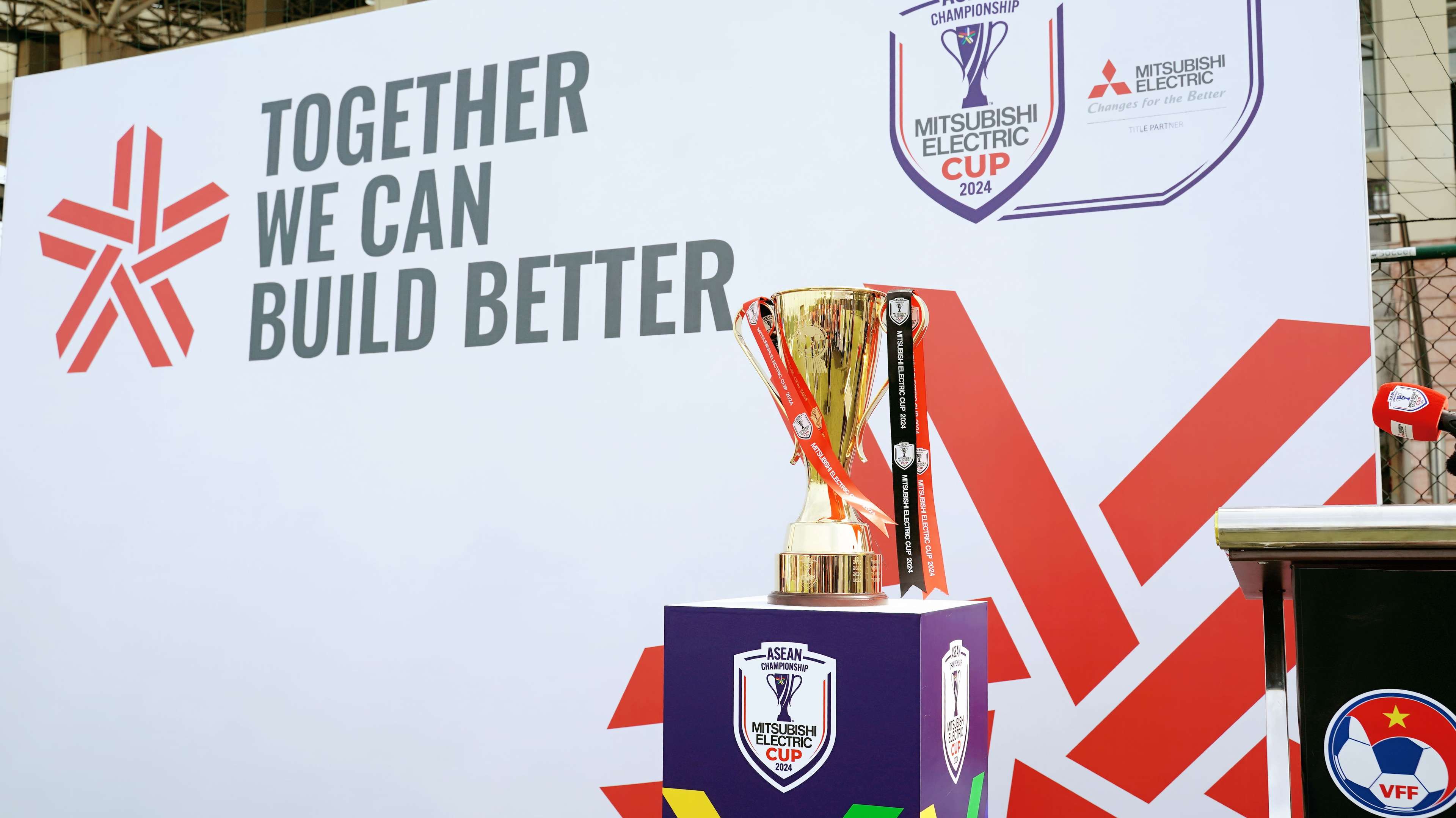 质同样出色 质同样出色