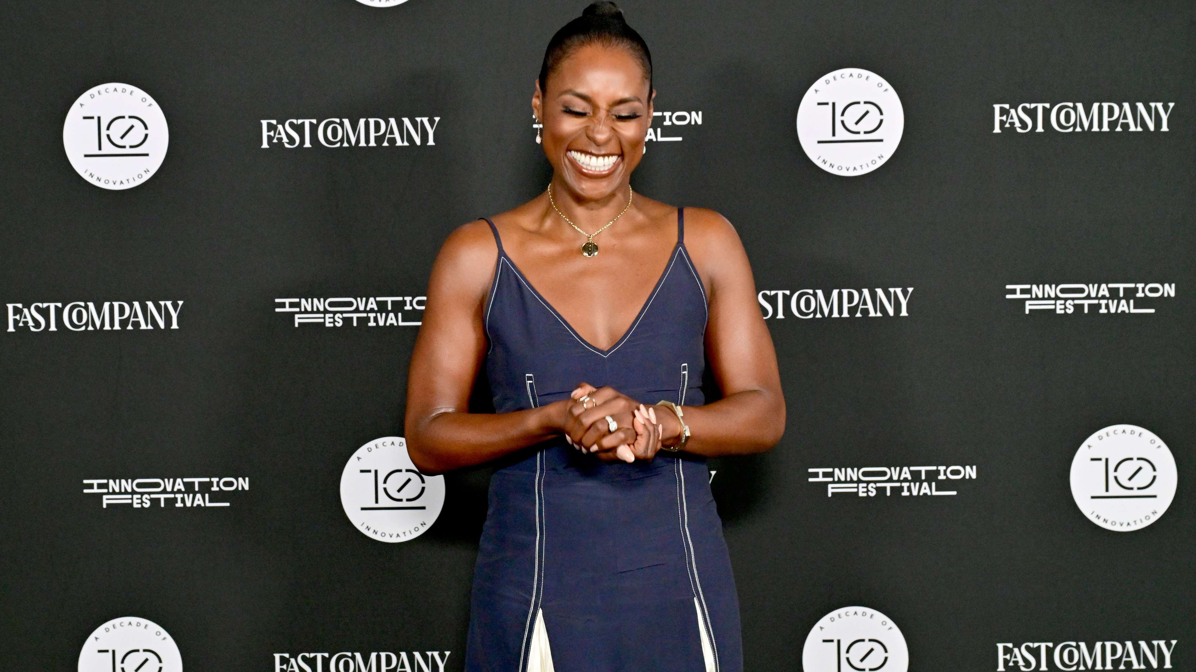 球的未来发 球的未来发