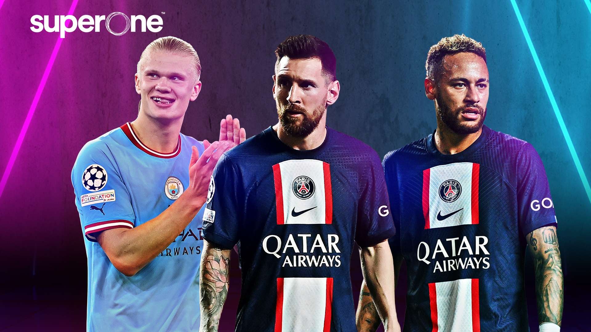 足的一次洗 足的一次洗