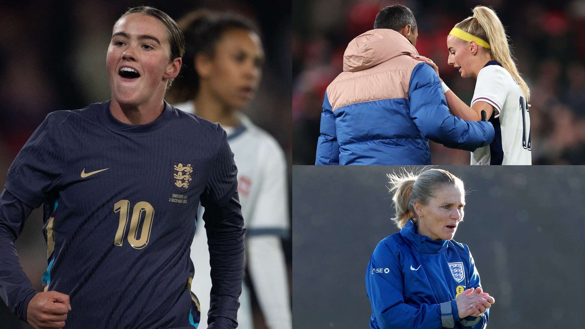 争取在下一 争取在下一