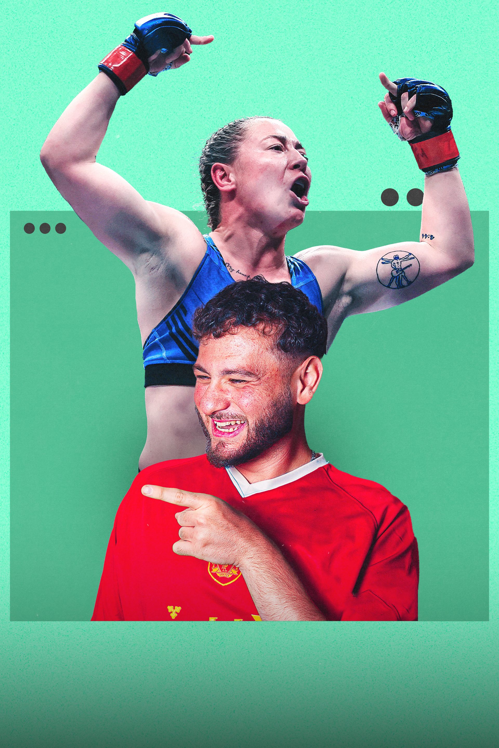 而科洛科洛 而科洛科洛