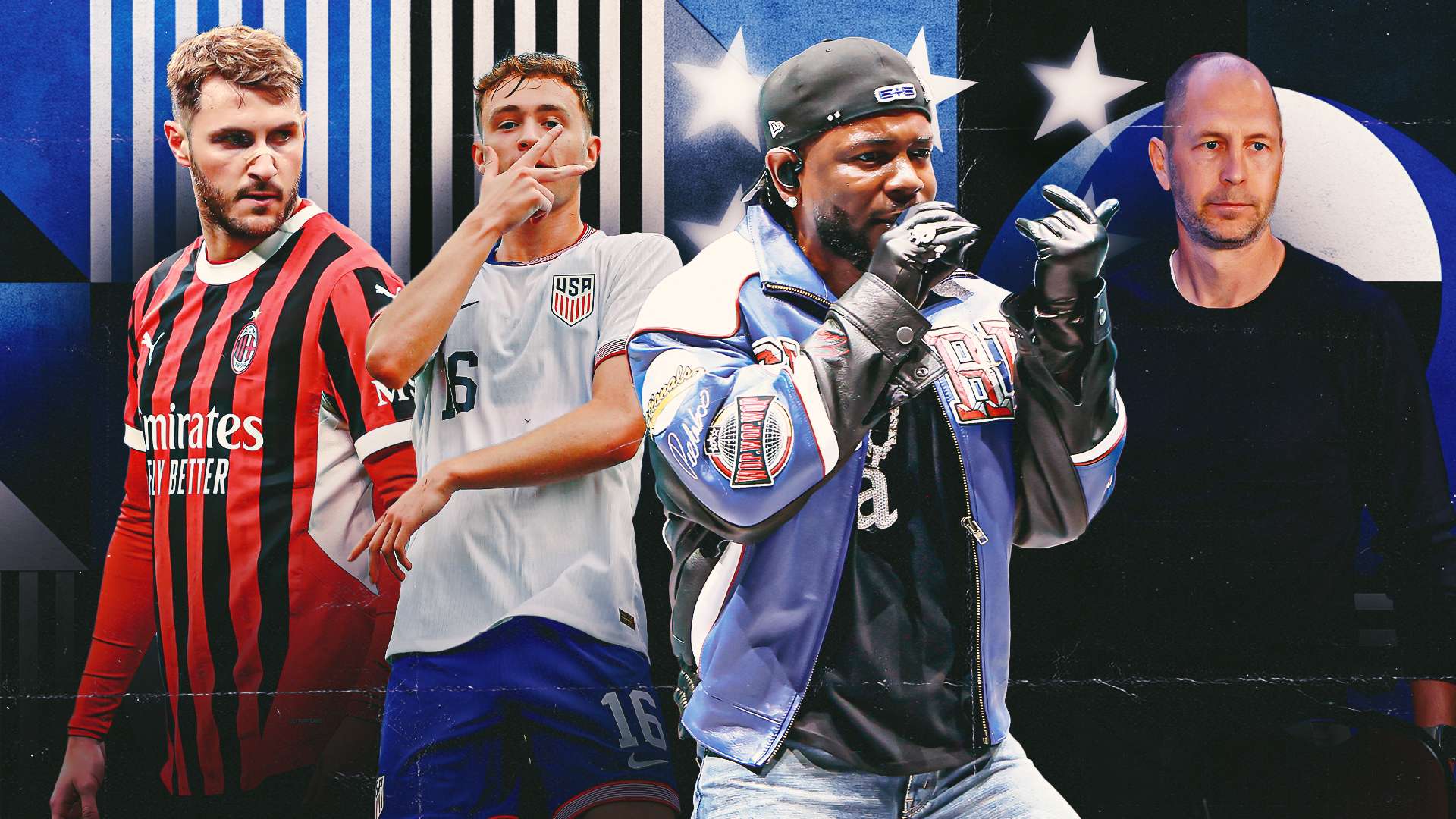 返备受关注 返备受关注