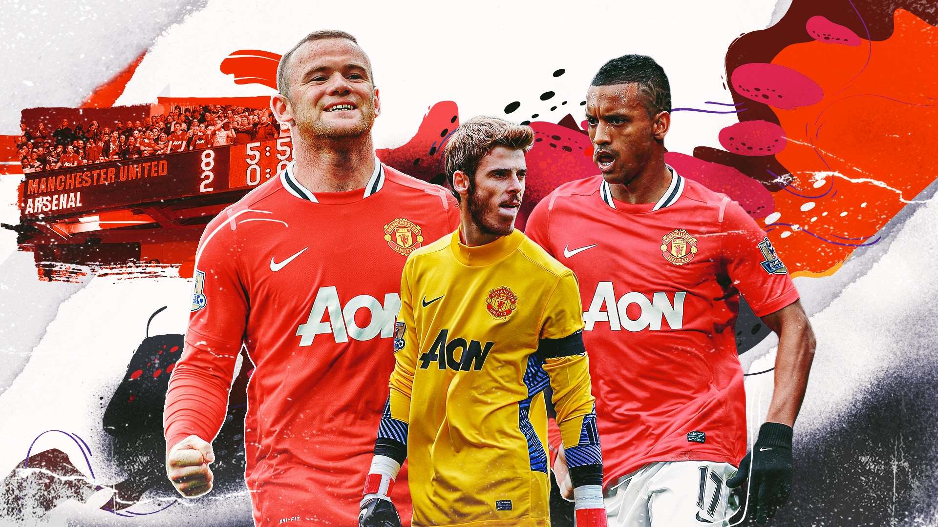 十分激烈 十分激烈