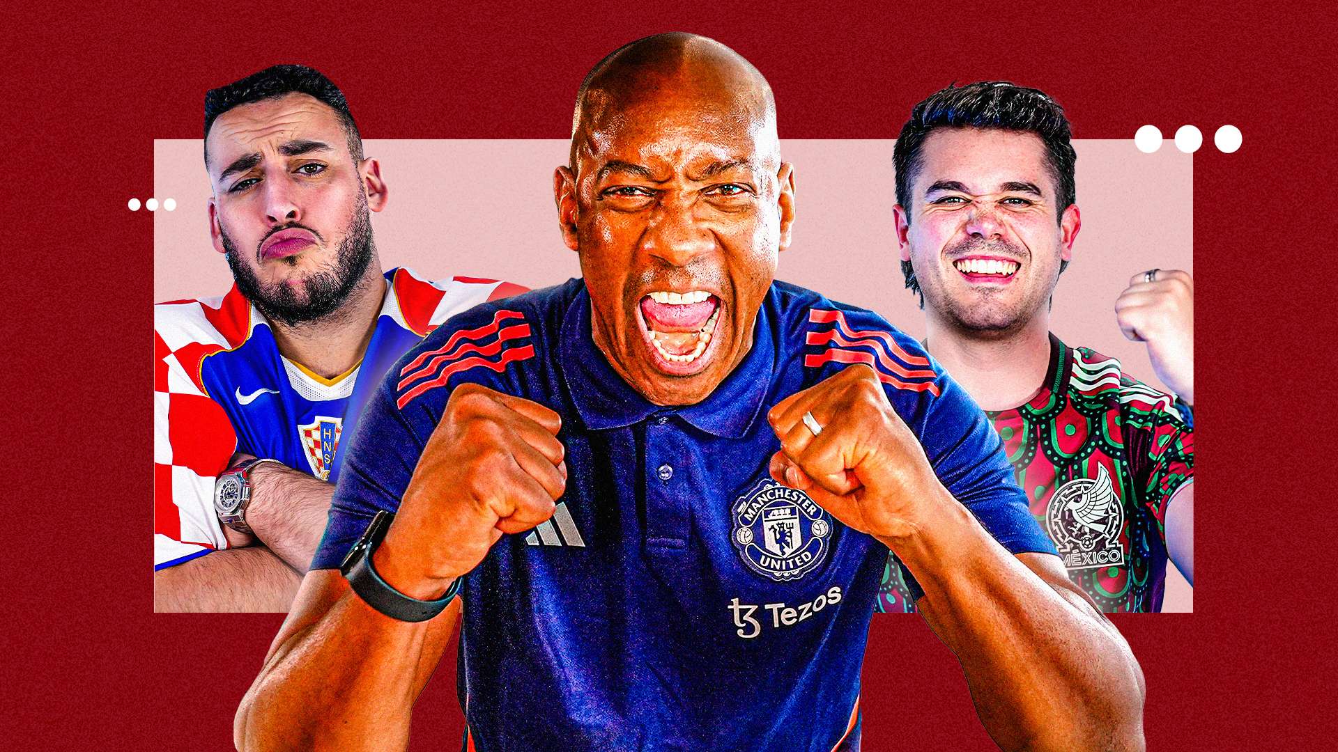 切尔西在转 切尔西在转