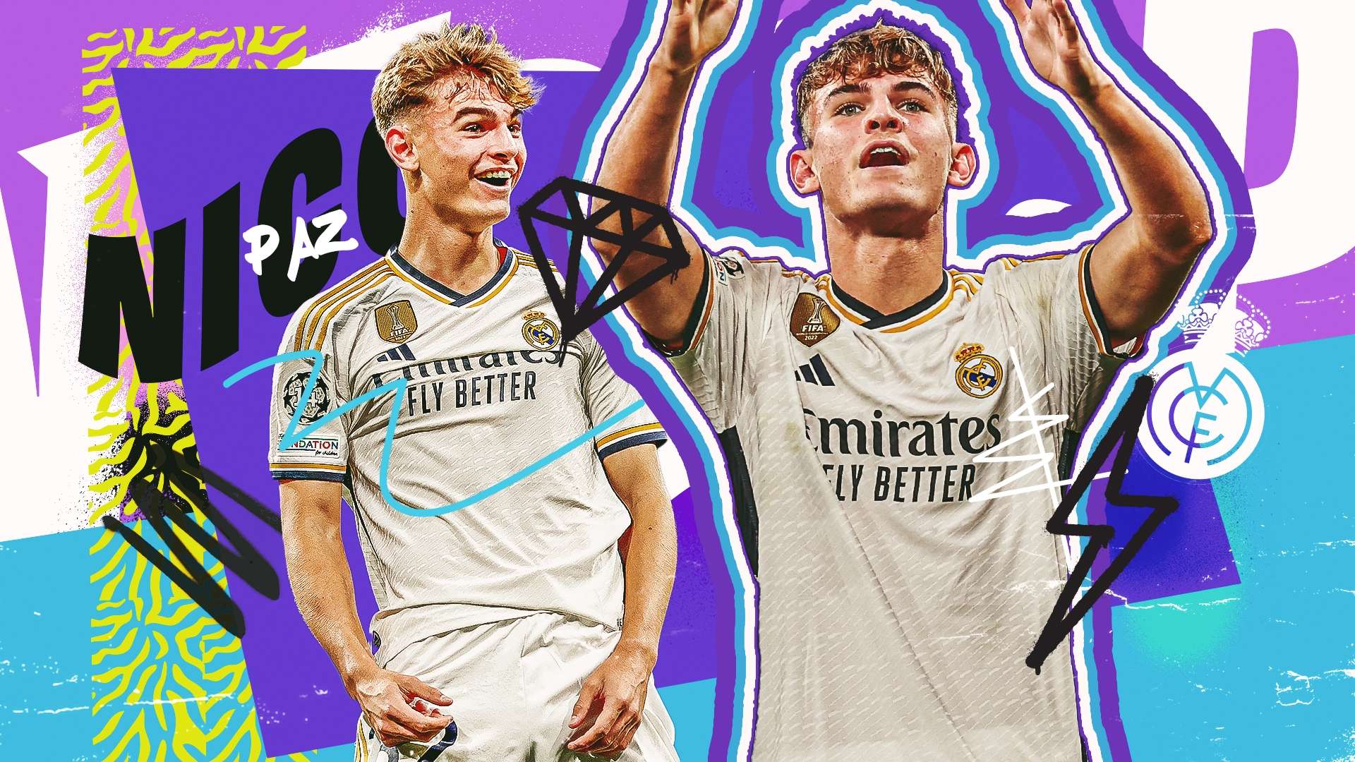 场压迫和对 场压迫和对