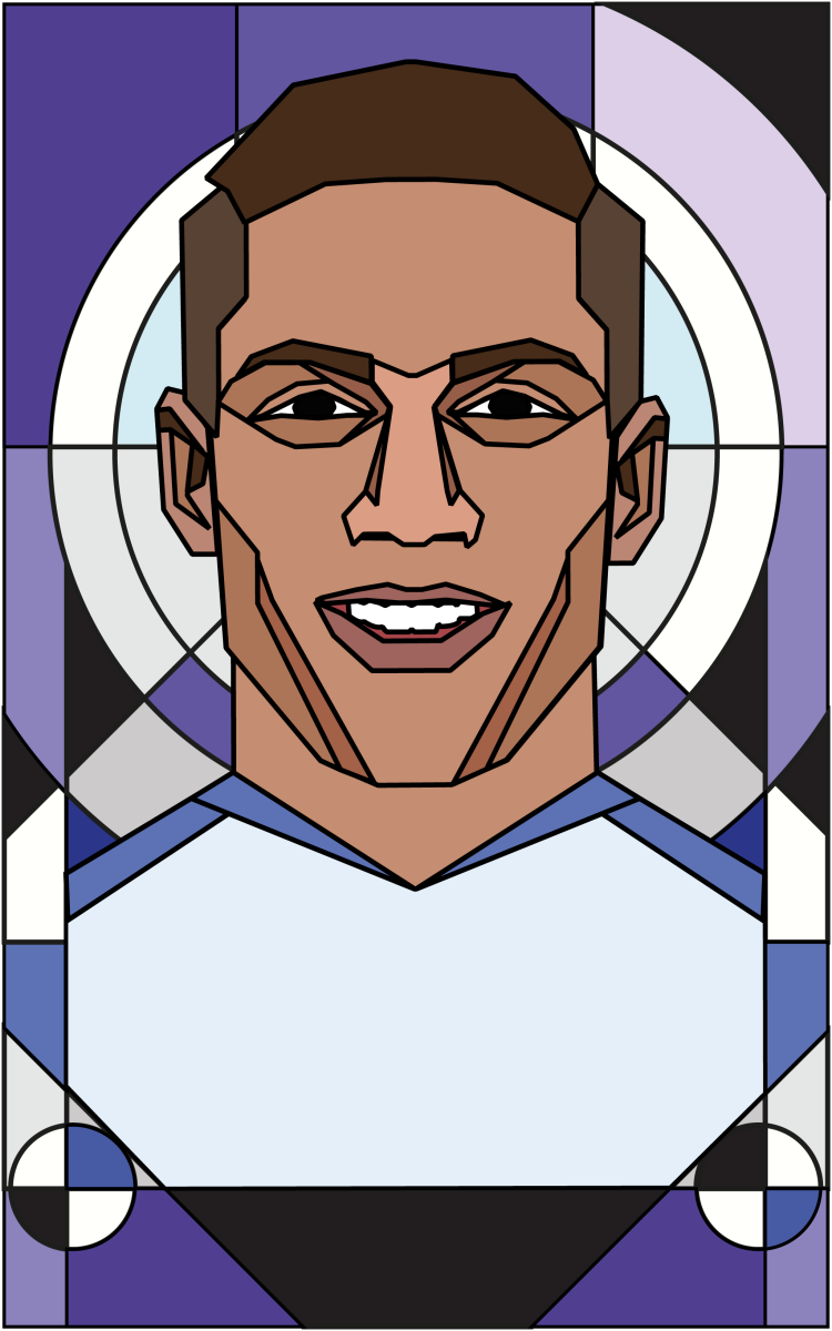 情的火花 情的火花