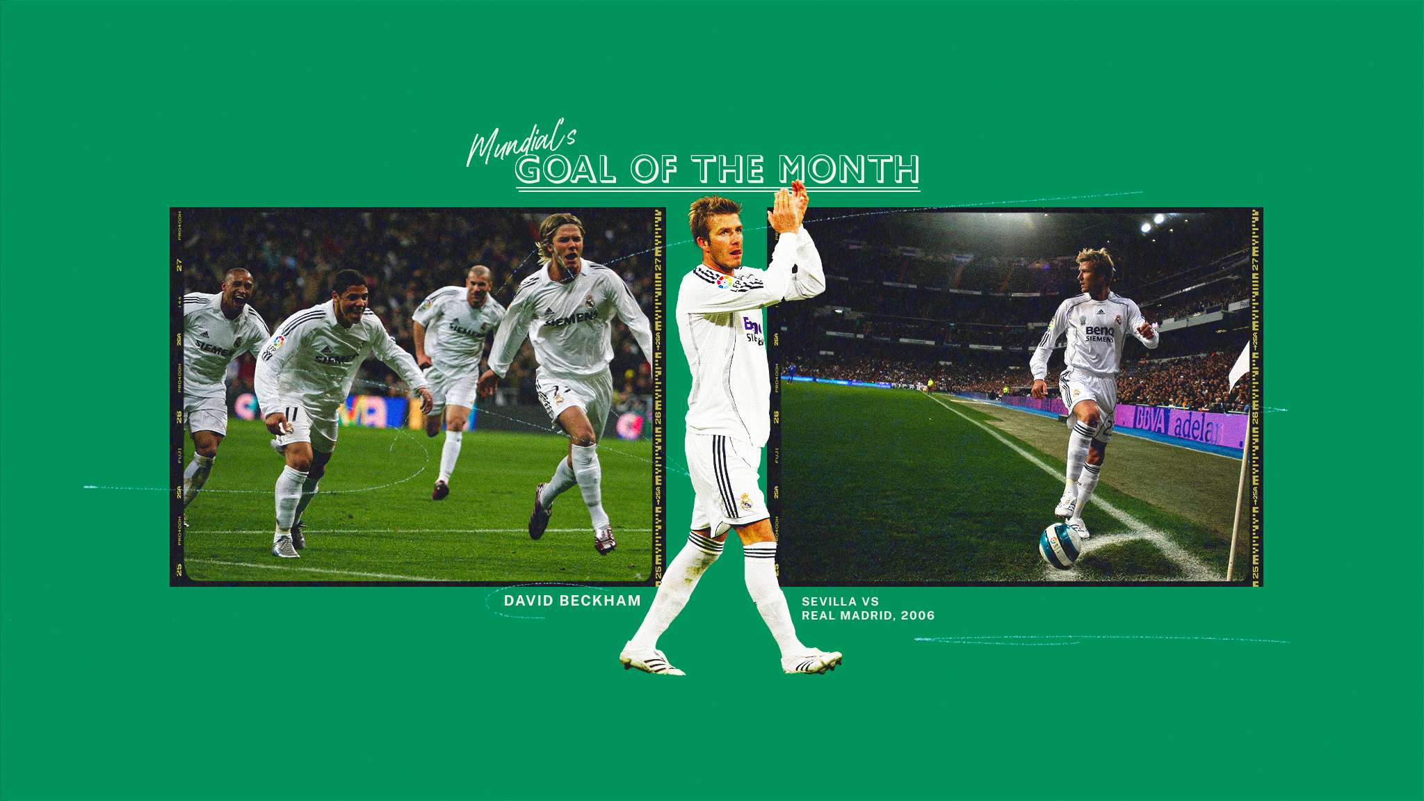 流的重要方 流的重要方