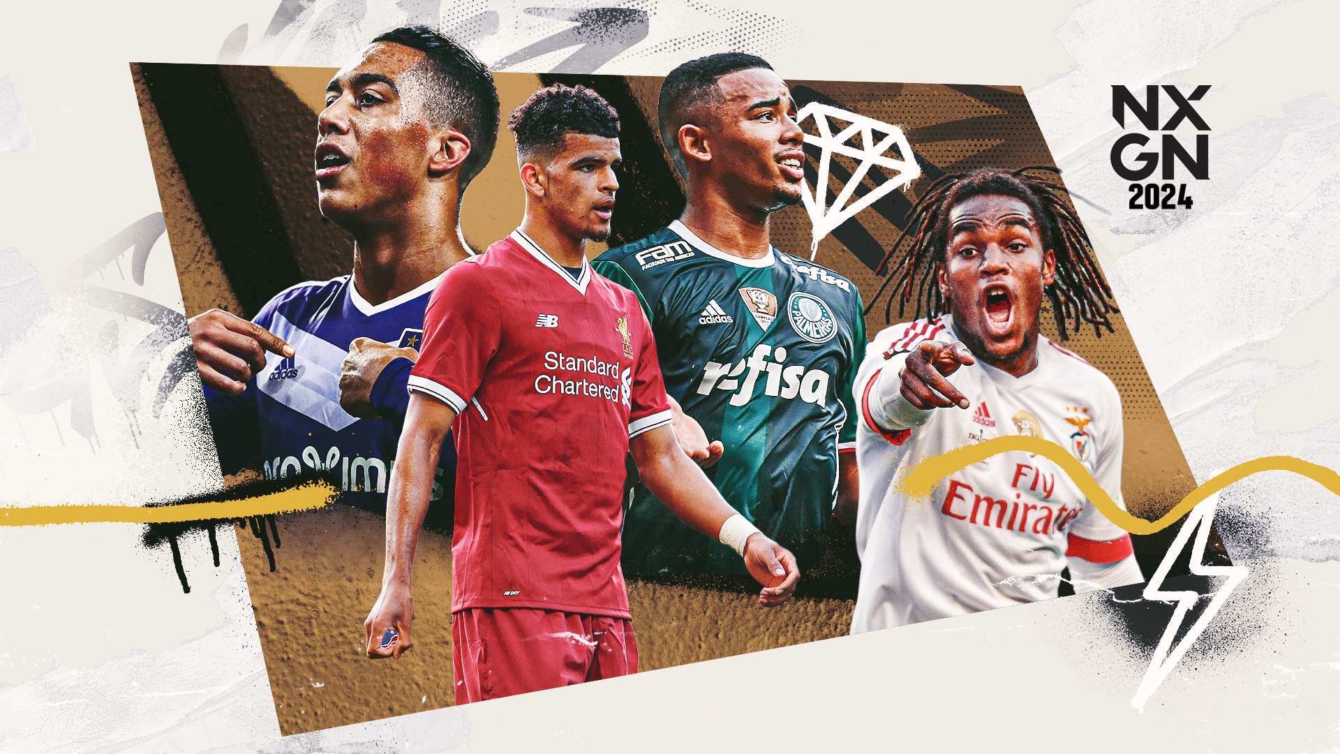 揭开了比分 揭开了比分