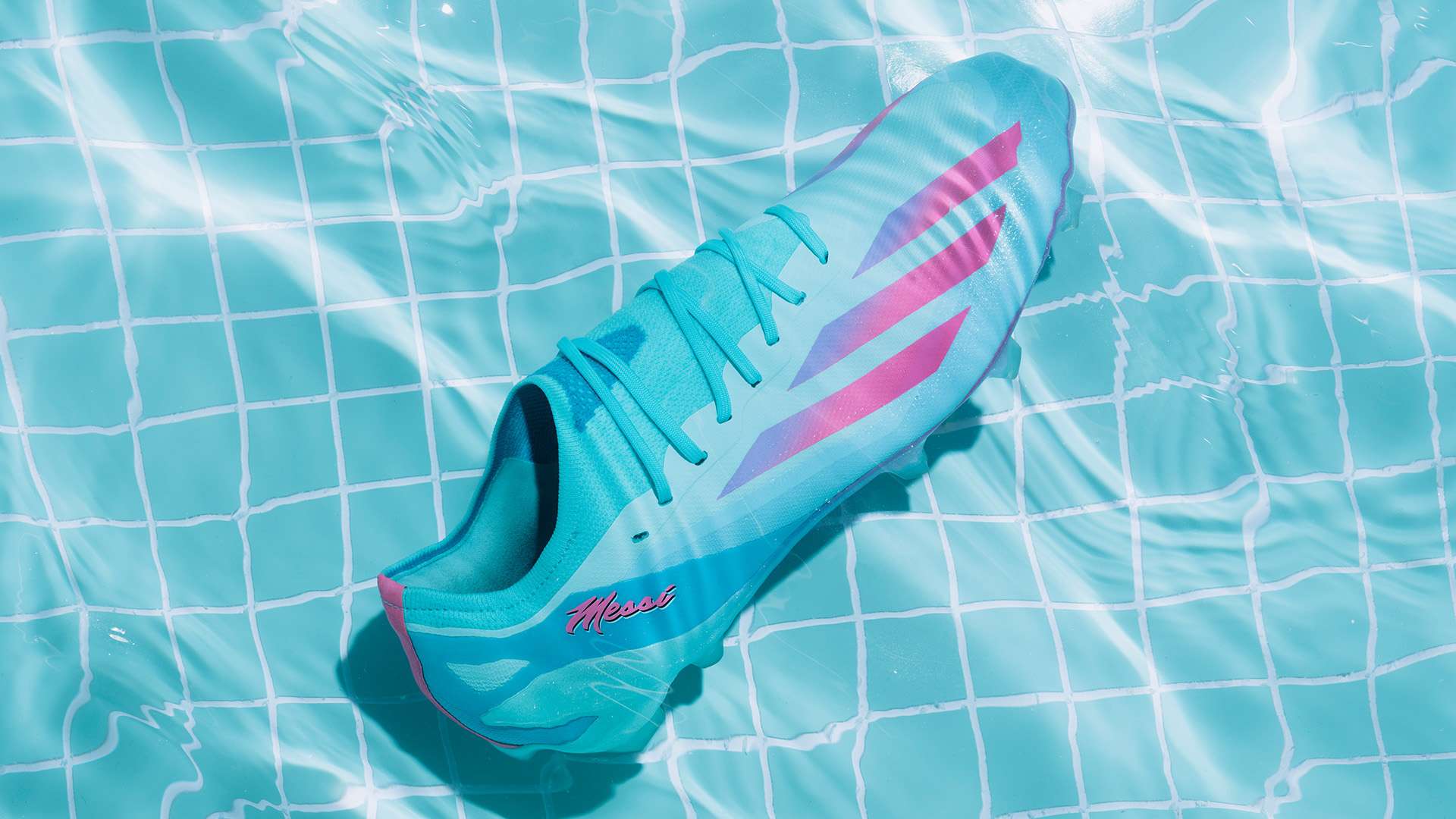 比赛的起始 比赛的起始