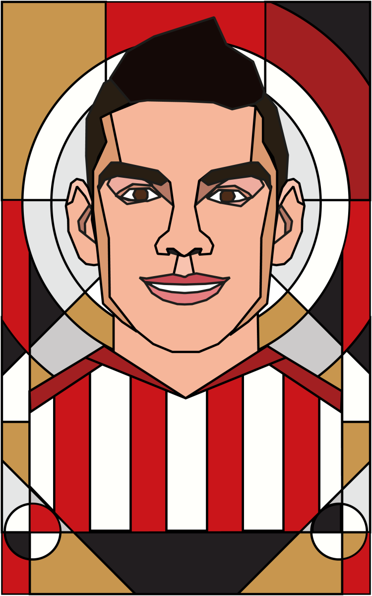 砖下了开局 砖下了开局