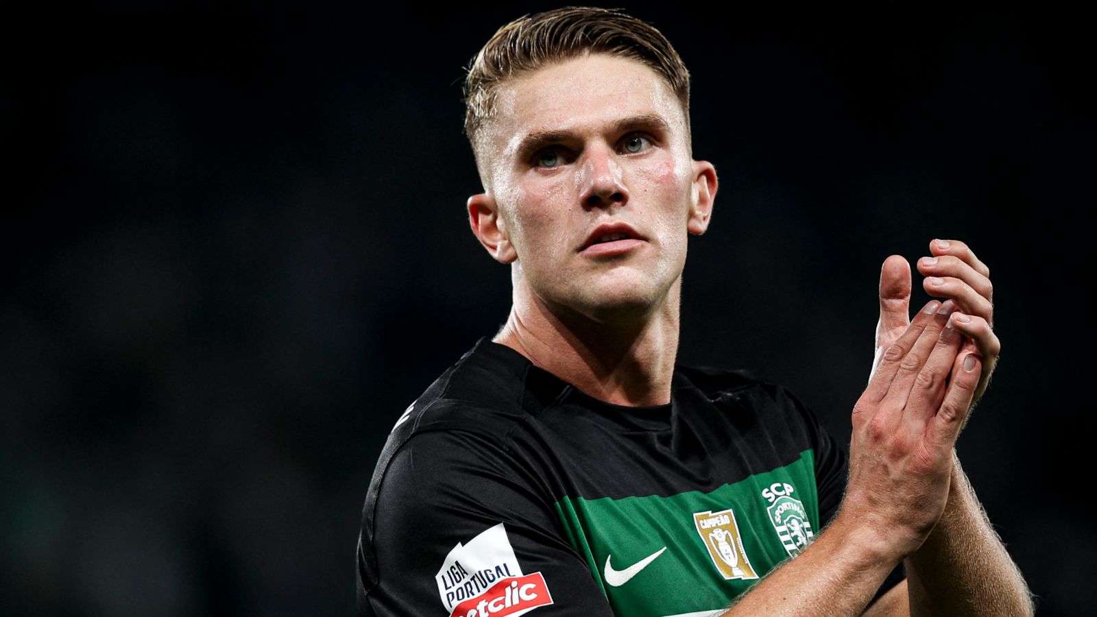 随着时间的 随着时间的