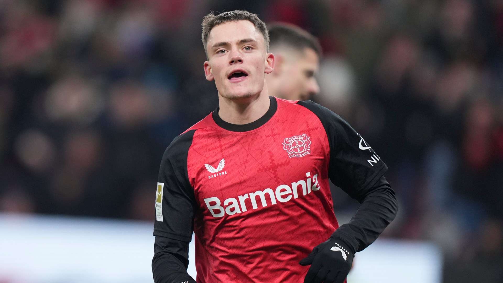 极的互动 极的互动