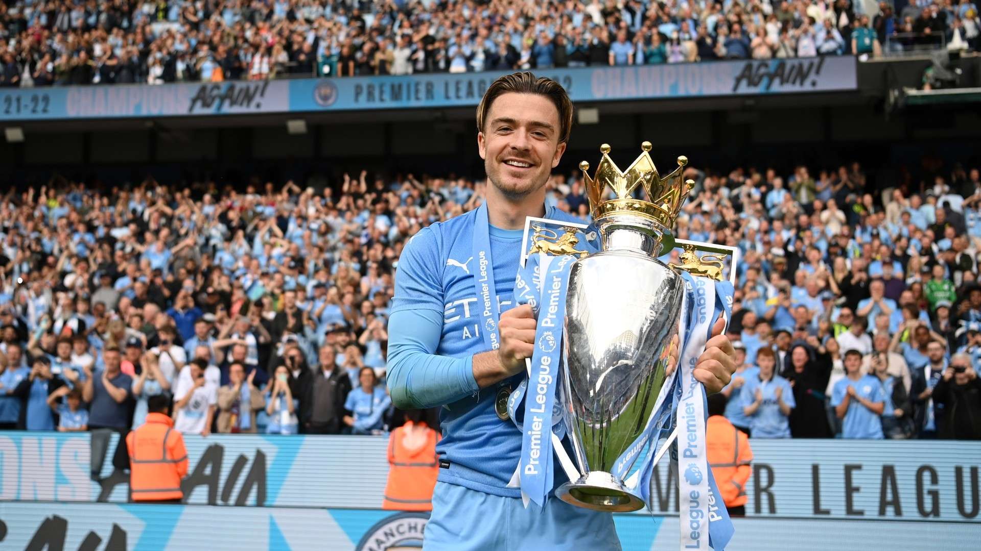 张玉宁的伤 张玉宁的伤