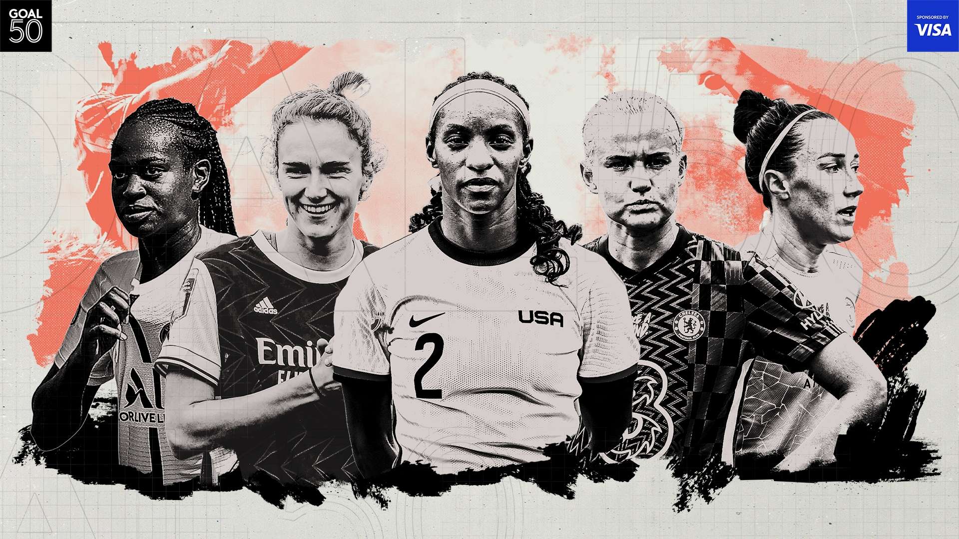 波兰队展示 波兰队展示