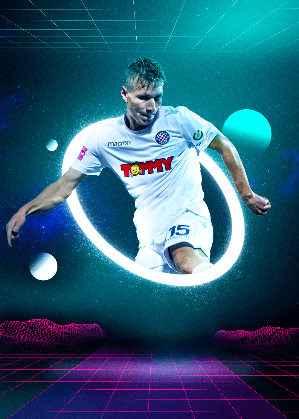 其次将分析 其次将分析