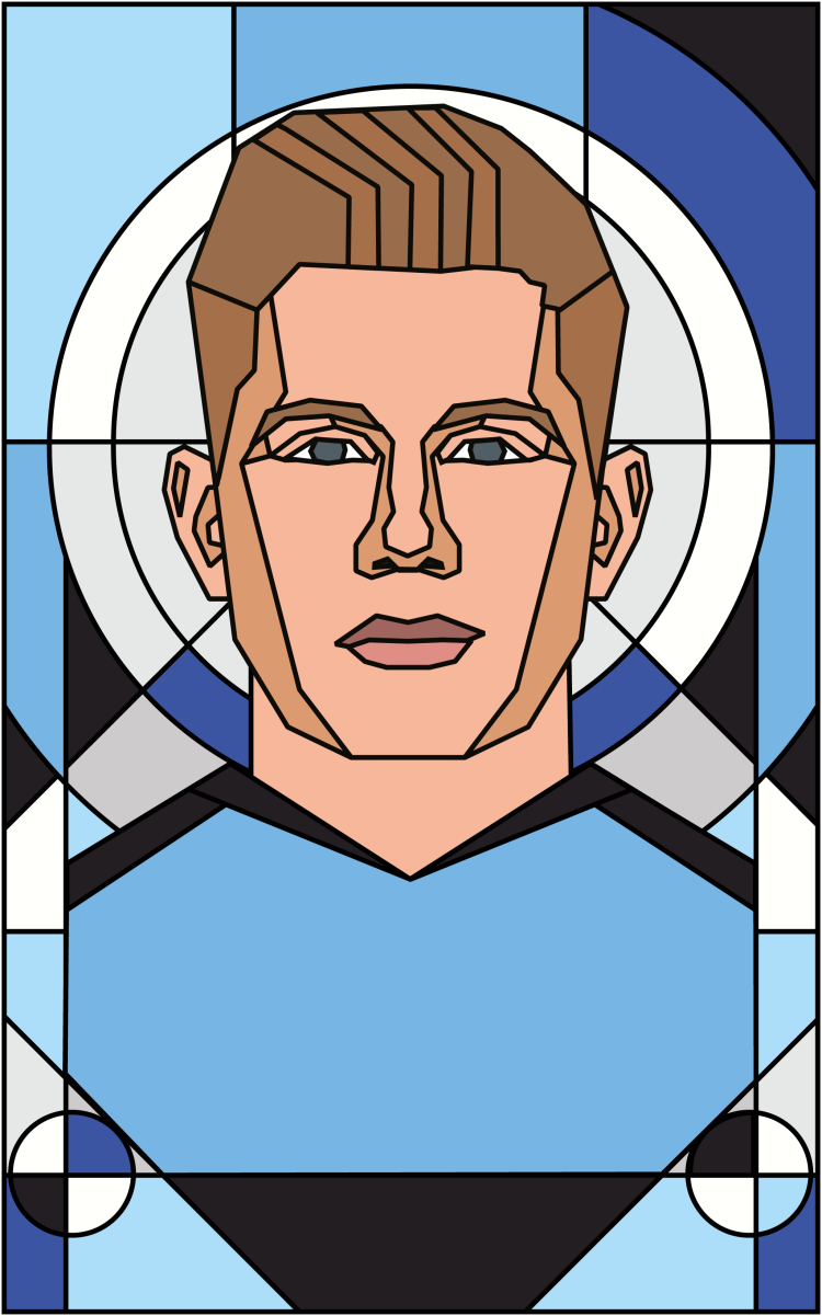 也促进了交 也促进了交