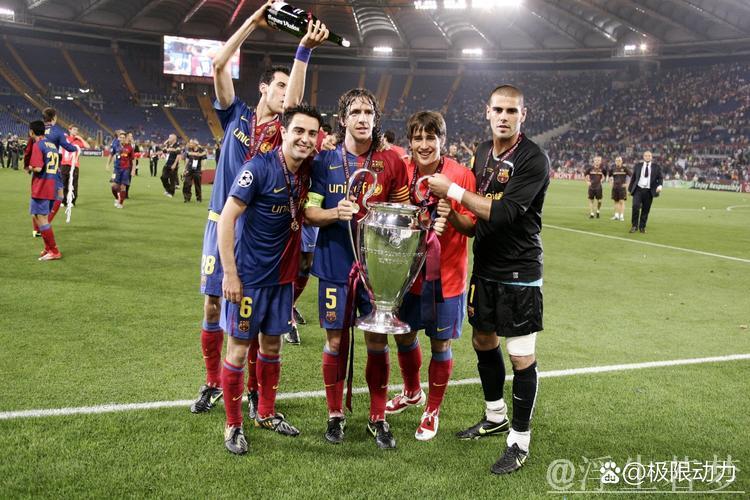 五个谦逊的球队在国王杯的盛大之夜挑战西甲的权威 五个谦逊的球队在国王杯的盛大之夜挑战西甲的权威