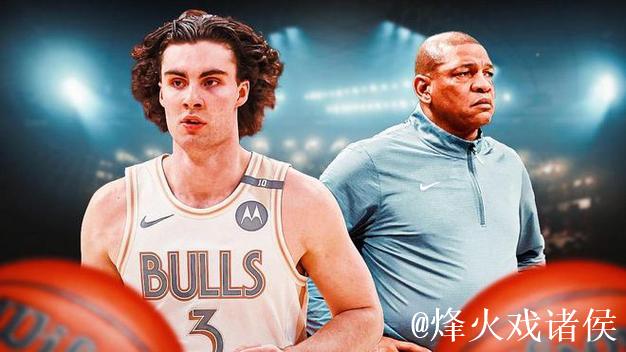 吉迪三双助公牛险胜雄鹿 雷霆大胜黄蜂豪取10连胜 吉迪三双助公牛险胜雄鹿 雷霆大胜黄蜂豪取10连胜