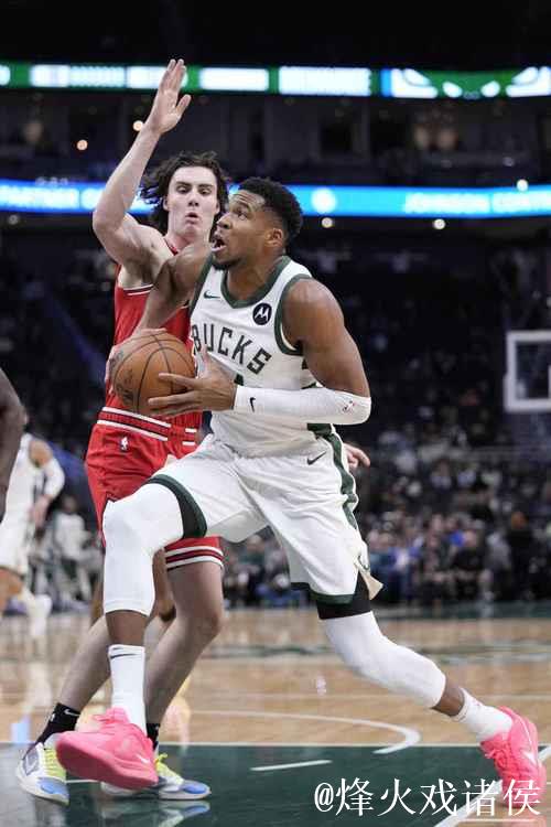 吉迪三双助公牛险胜雄鹿 雷霆大胜黄蜂豪取10连胜 吉迪三双助公牛险胜雄鹿 雷霆大胜黄蜂豪取10连胜